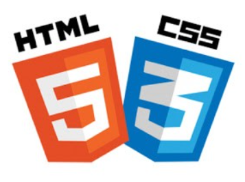 HTML/CSS
